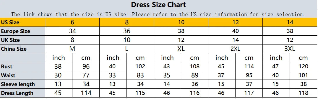 2024 Elegant Women's A-line Party Dress - Short Sleeves, Pleated, High Waist, Non-elastic