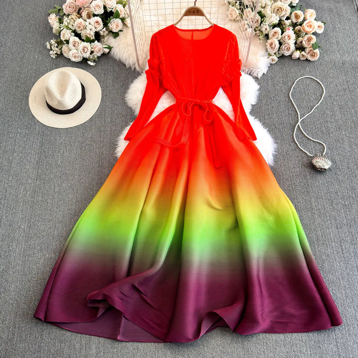 https://ae01.alicdn.com/kf/S0227c6e6cd3447e88472747ed1f693a9a.jpg