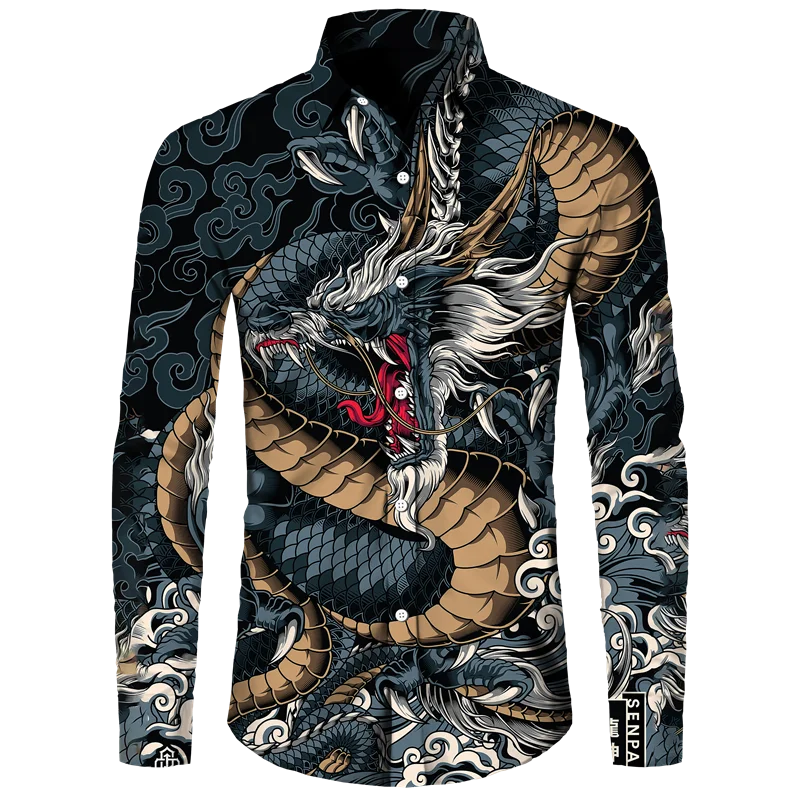 https://ae01.alicdn.com/kf/S08c1146e3bc64cccaecd75467f483c4aZ.png