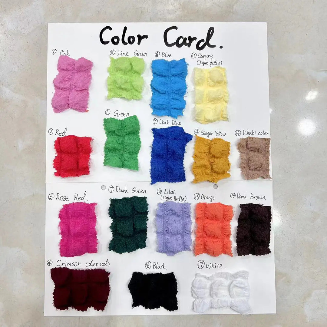 Sexy Bodycon Maxi Dress - 2024 Spring Summer Collection