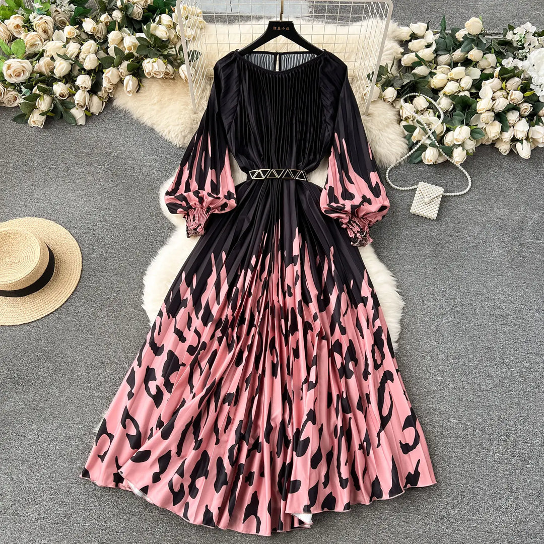 https://ae01.alicdn.com/kf/S0a423978176944459f9c891bfb9b432ap.jpg