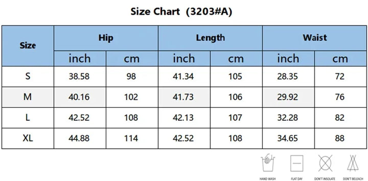 2024 New High Waist Button Splicing Straight Jeans Women Fashion Urban Casual Commuter Denim Pants Ladies Broken Holes Trousers