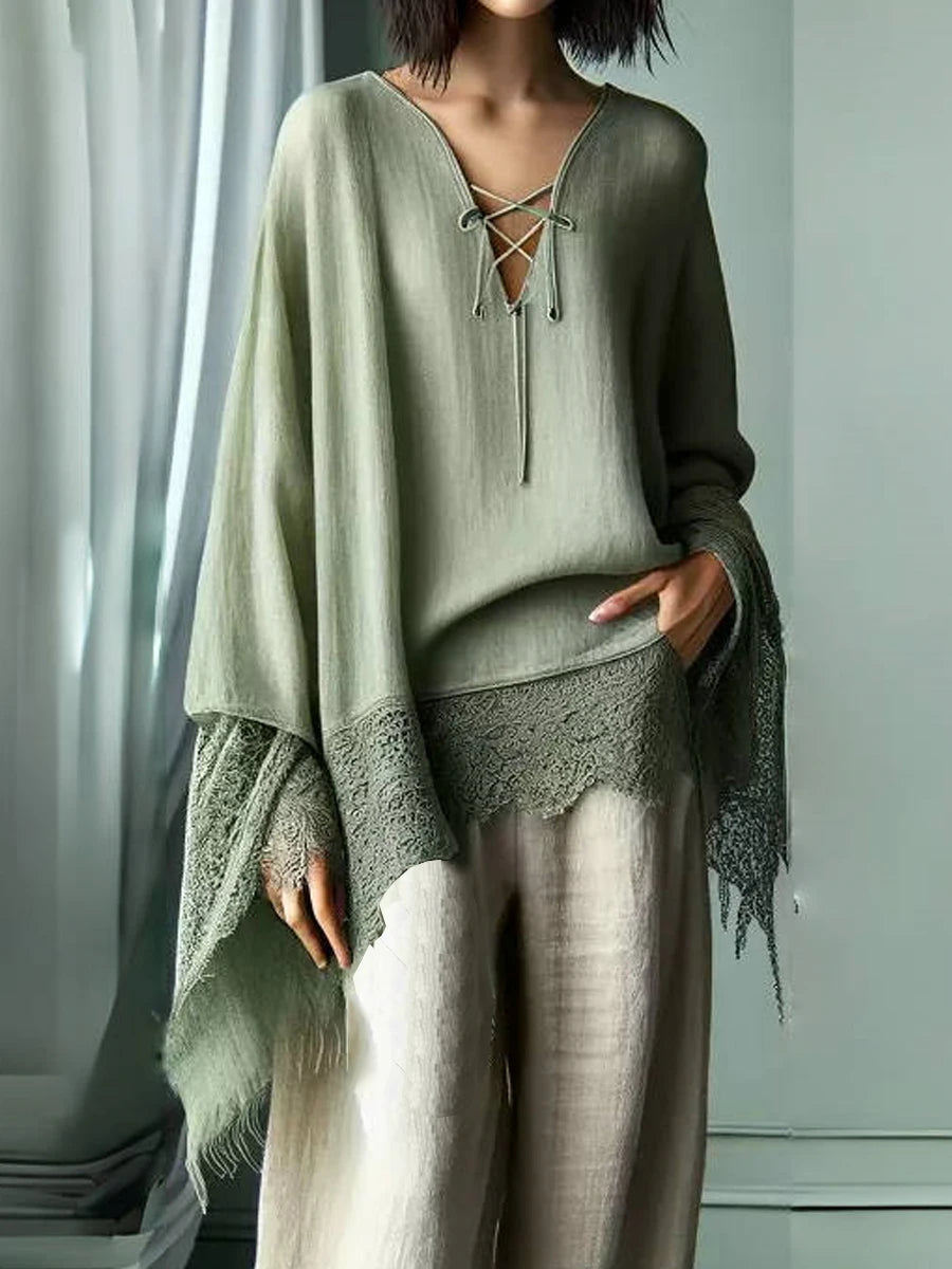 https://ae01.alicdn.com/kf/S0c1ba5f37530440b89ea5a04cb02fdb3C.jpg
