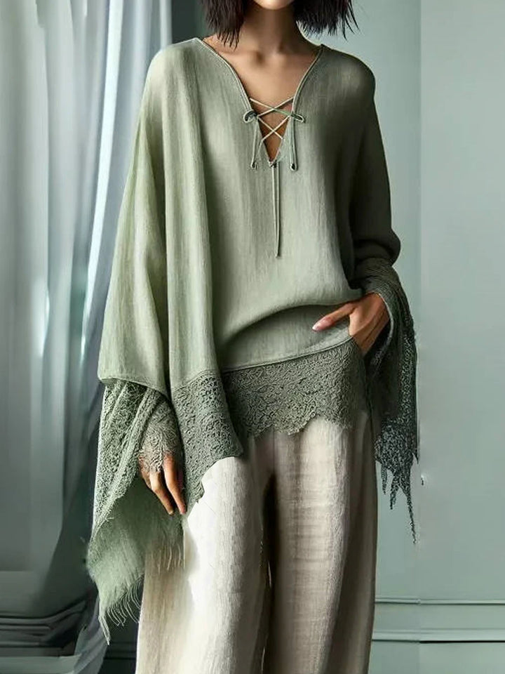 https://ae01.alicdn.com/kf/S0c1ba5f37530440b89ea5a04cb02fdb3C.jpg