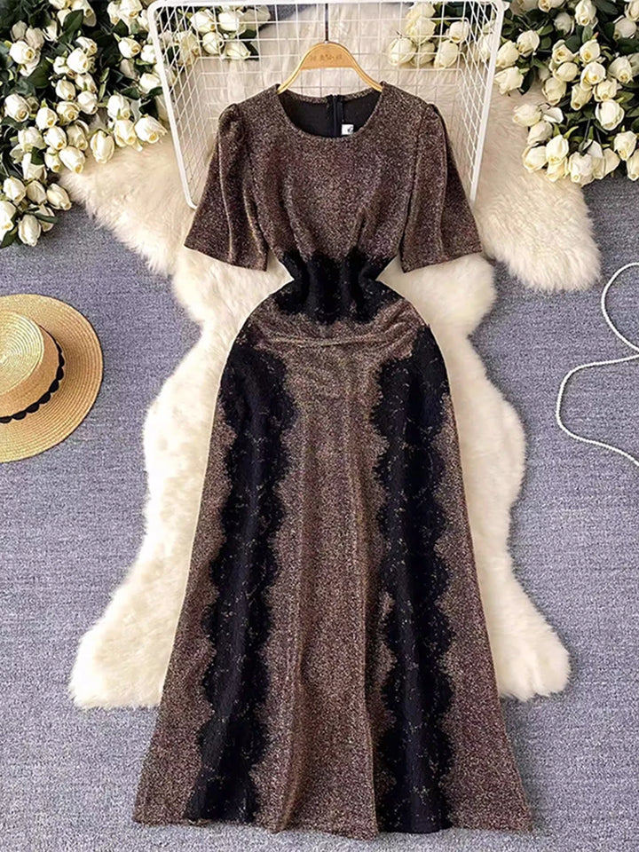 https://ae01.alicdn.com/kf/S0c8d4f1f0799445985e96d5707f6302eW.jpg