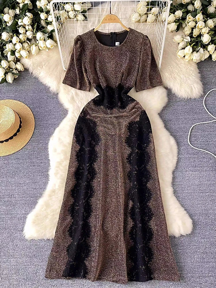 https://ae01.alicdn.com/kf/S0c8d4f1f0799445985e96d5707f6302eW.jpg