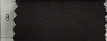 S10ddf8eeb7e04ad2a300bb7931623c872