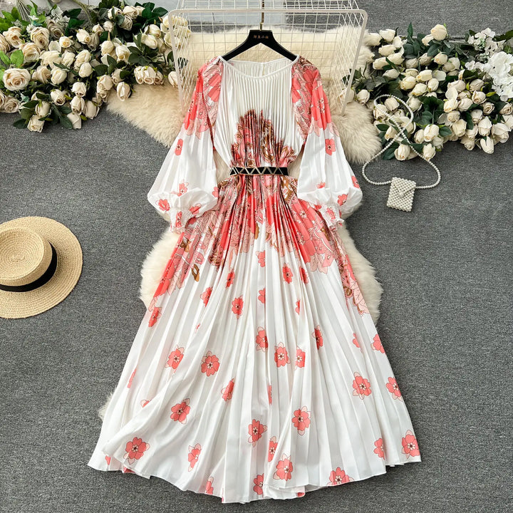 https://ae01.alicdn.com/kf/S158dbc483c9a4c0697172fa5b641a736Z.jpg