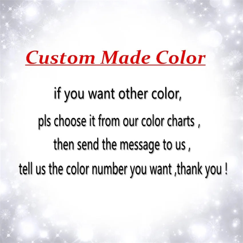 S17d173ca00594505ab974a48c319e4beW