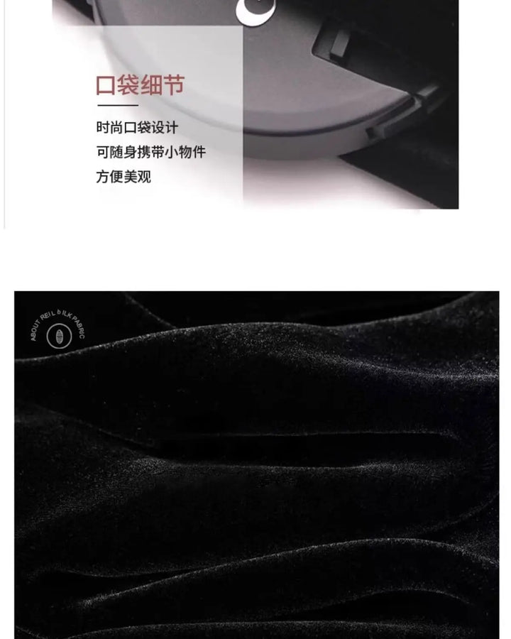 S191ec9e3fd8f41d1bd3a8498ccc549fcP