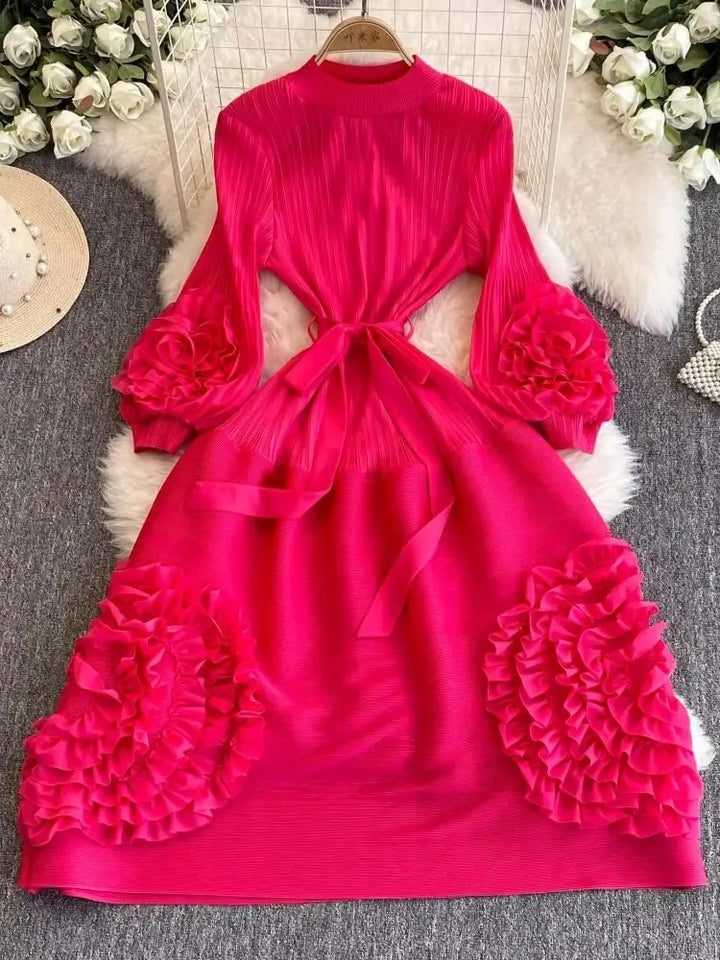 https://ae01.alicdn.com/kf/S1b45cb4a7b8748428df9b404ab5d0bbat.jpg
