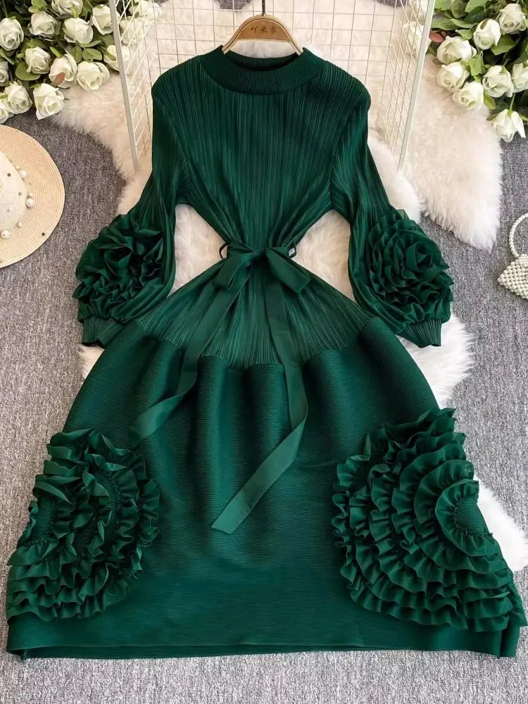 https://ae01.alicdn.com/kf/S2008b0872f3245609affb81c0e716efeX.jpg