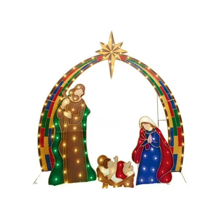 https://ae01.alicdn.com/kf/S226bdf27531f4d2286588d48fe44bc31P.jpg