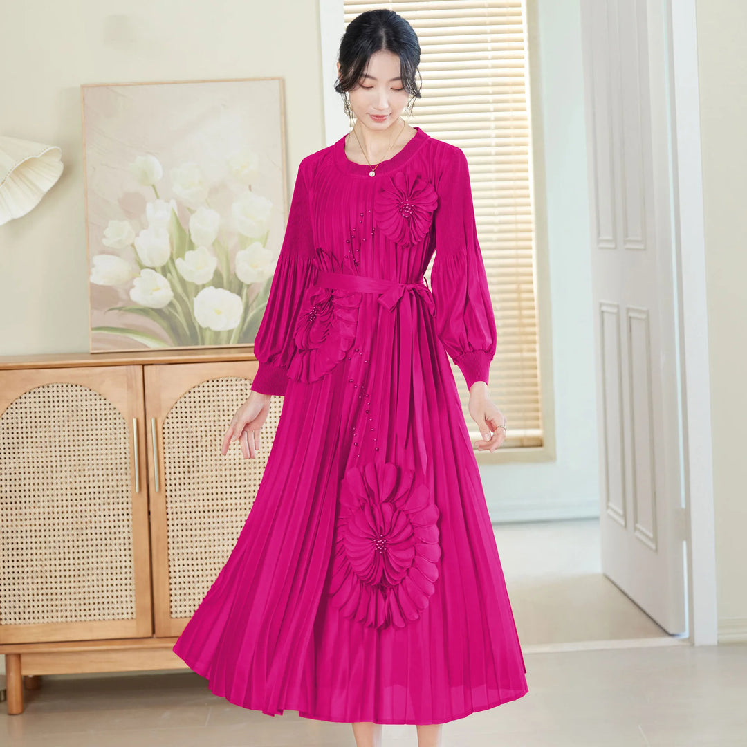 S23aaba186edf46b9beaedf1112c2ada5q