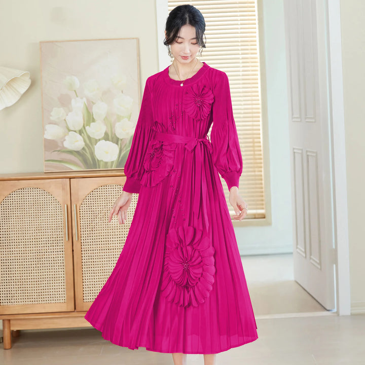 S23aaba186edf46b9beaedf1112c2ada5q