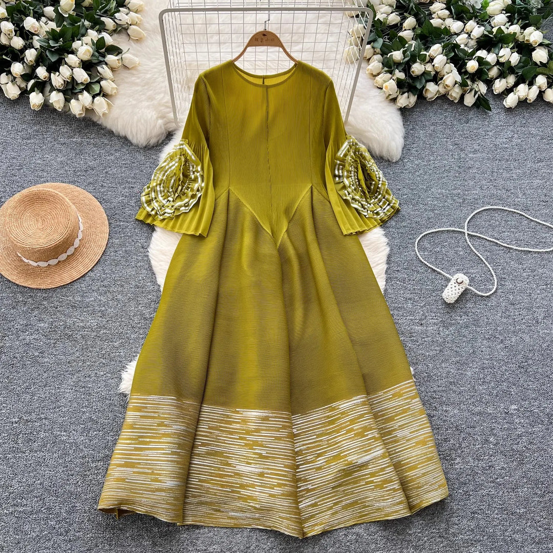 S23eccc10b7b047c0aacf196a29bde939x