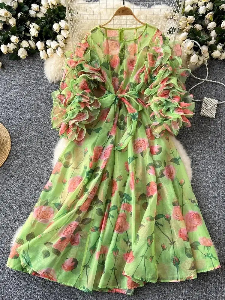 https://ae01.alicdn.com/kf/S245c52ffd3fb40ad95b5ee76d152ae6eV.jpg