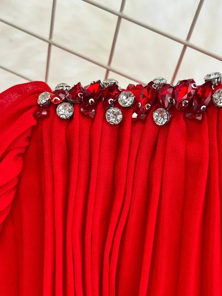 S2530718867b04bc586db4c751dc6fa0fo