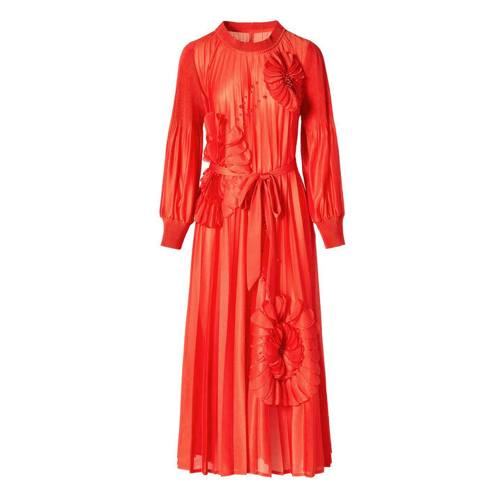 S2b2d2e650a88489b9b9ad0ade17b4593v