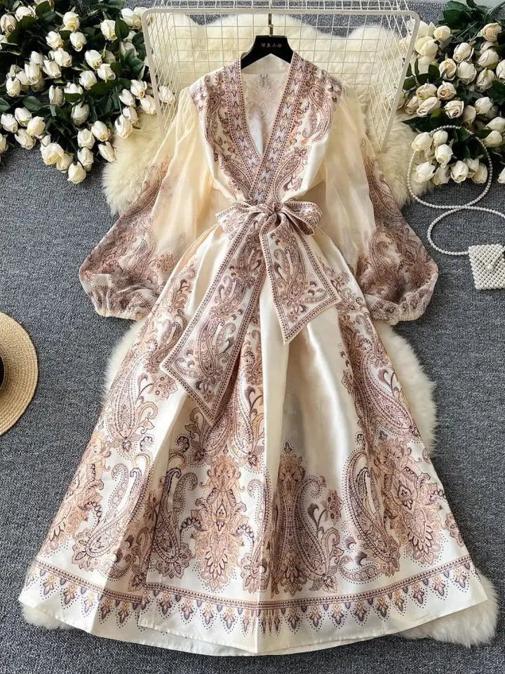 https://ae01.alicdn.com/kf/S2cbc92717015484db3b02f27f0722adcJ.jpg