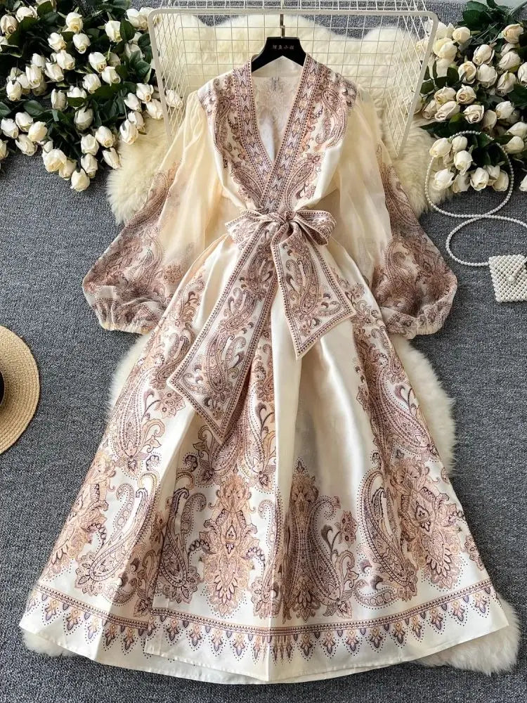 https://ae01.alicdn.com/kf/S2cbc92717015484db3b02f27f0722adcJ.jpg