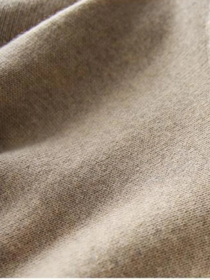 Korean Fashion Two Piece Sets Womens Outifits Solid Knitted Sweater Dress Sets Loose Pullover Sweater Skirt Sets Womens Clothing