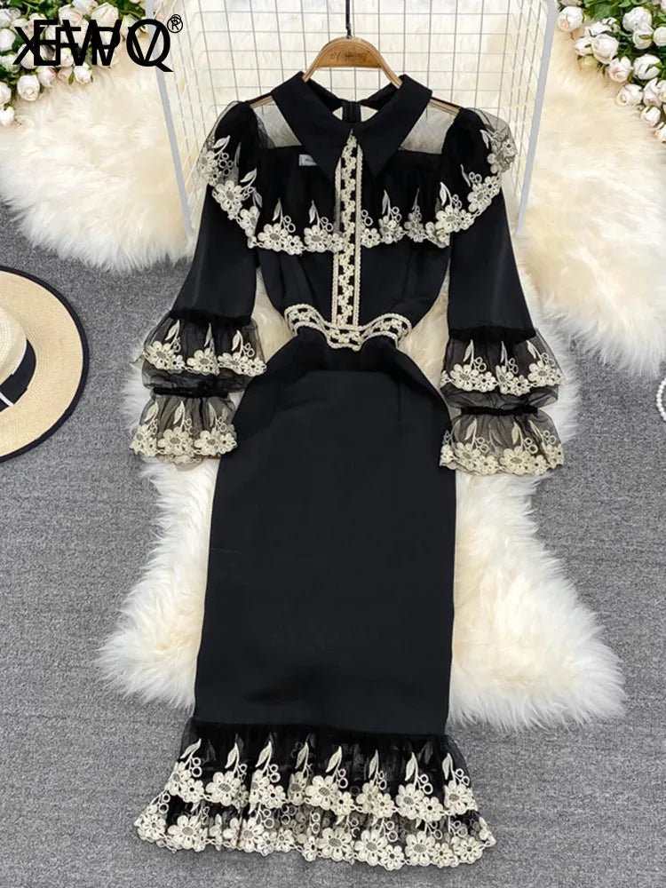 https://ae01.alicdn.com/kf/S325c75fa30cb4beba3d10e3e910cd61ai.jpg