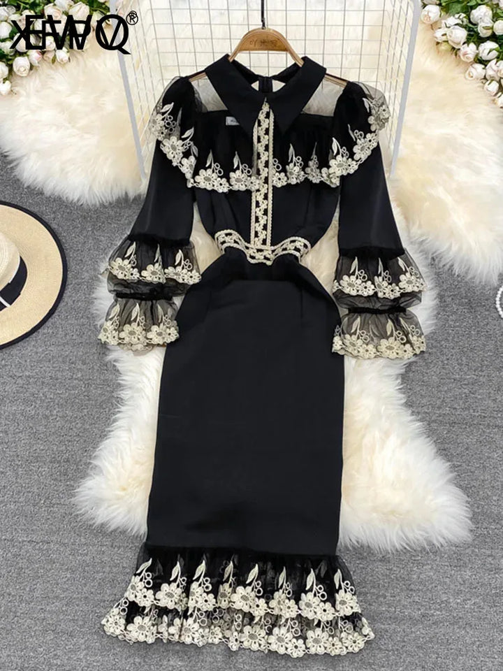 https://ae01.alicdn.com/kf/S325c75fa30cb4beba3d10e3e910cd61ai.jpg