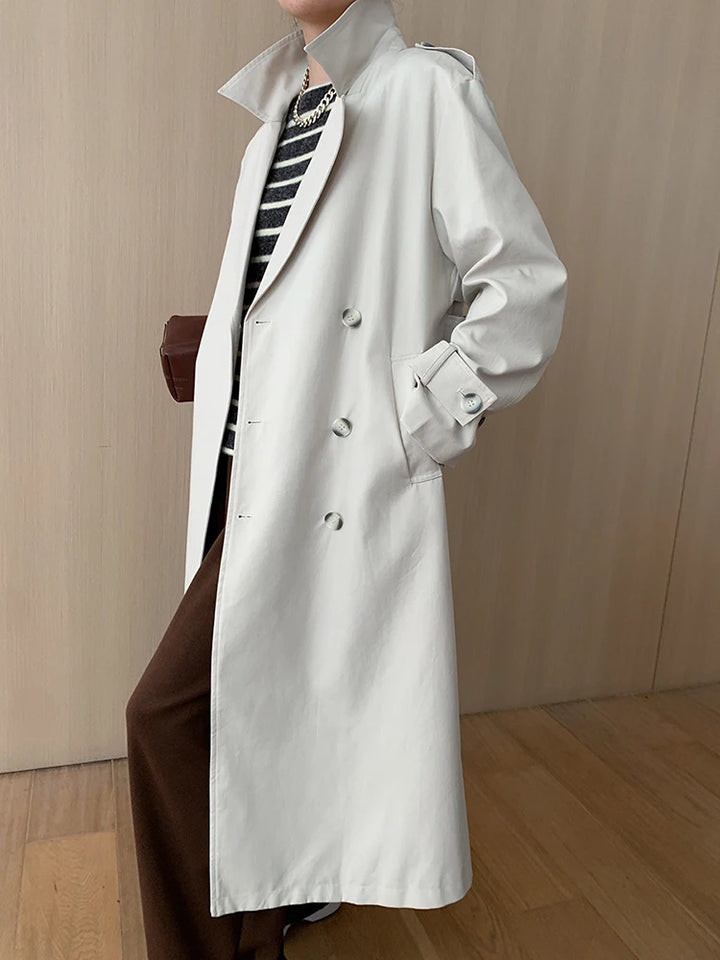 https://ae-pic-a1.aliexpress-media.com/kf/S3264c2ac13a74060829611cf617a8c28D.jpg