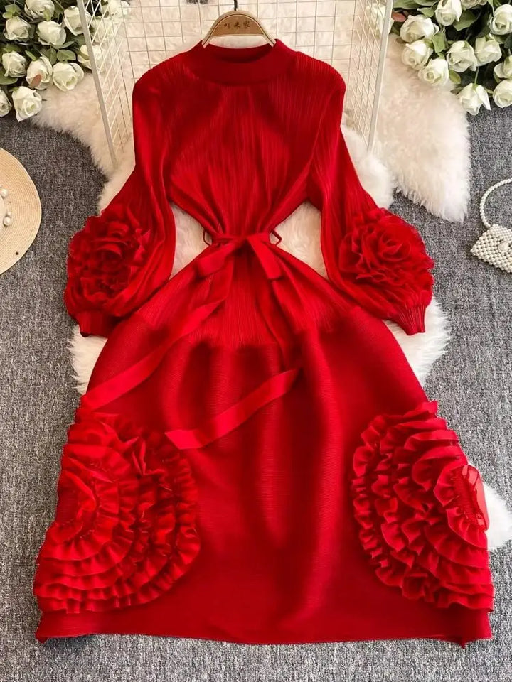 https://ae01.alicdn.com/kf/S32b3562b61bd49158ef37861a8f9db4eL.jpg