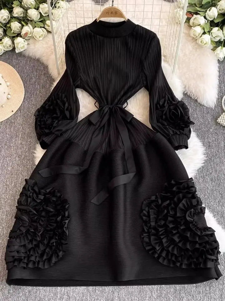 https://ae01.alicdn.com/kf/S3a0ac6caf96949bcba16fcf693e272e6N.jpg