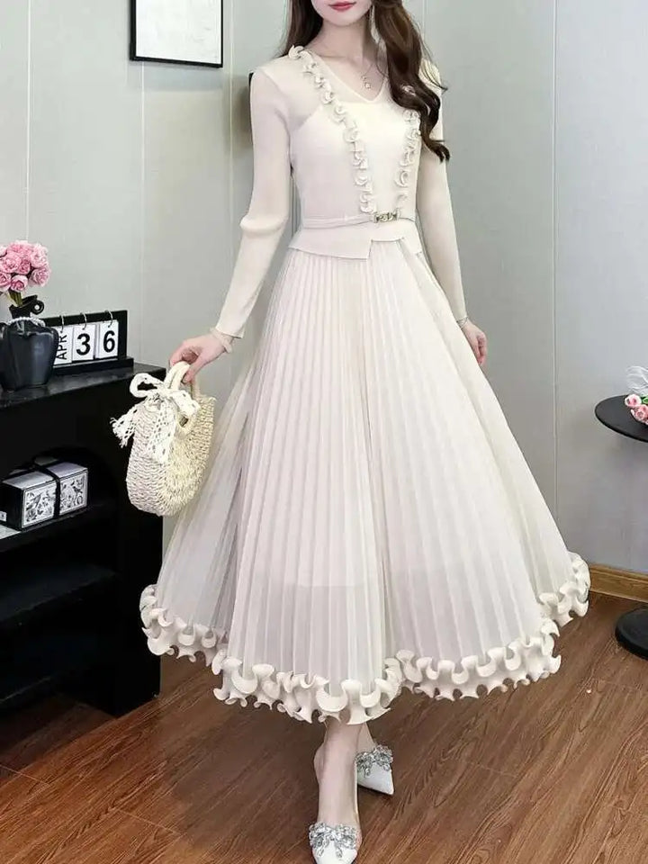 S3b15a08855354b158cb7dbe99b652ae0n