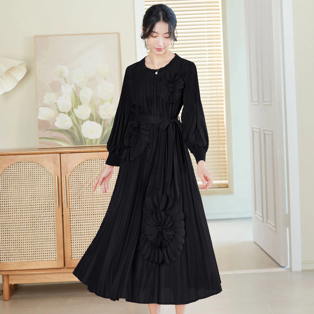 S3cfef195e8cf4a1880cc9ec41efaee3df