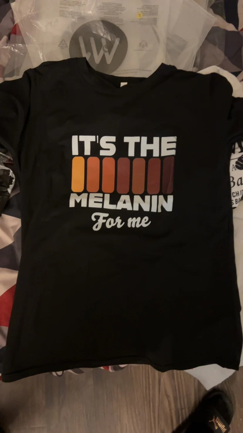 Summer Chic: Women's Short Sleeve Dress - Flirty & Fun