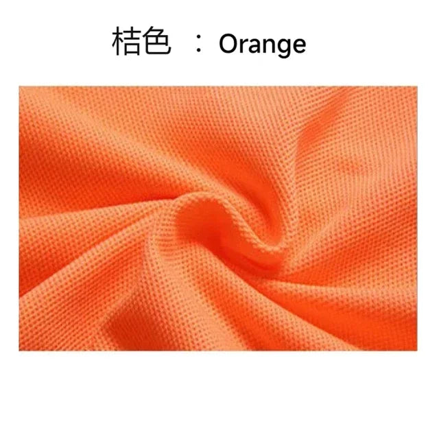 image_0