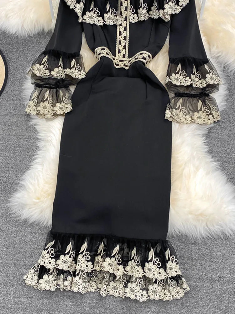 https://ae01.alicdn.com/kf/S4002a2d5091d43ca9954d55b33b6226aK.jpg