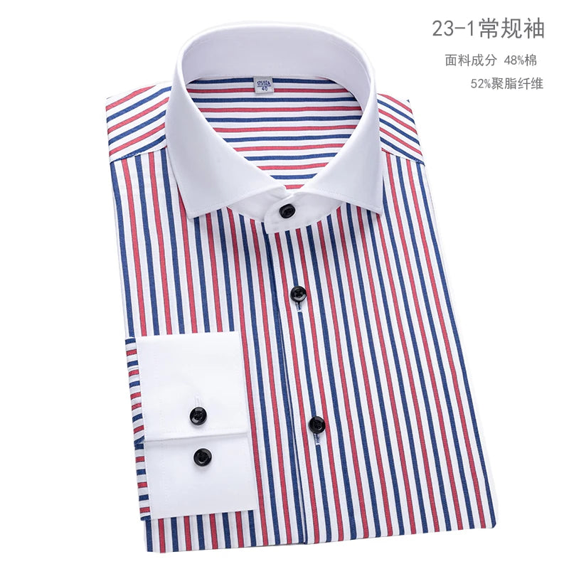https://ae01.alicdn.com/kf/S408f20b0afe04a8ab49eebb196f67dc0A.jpg