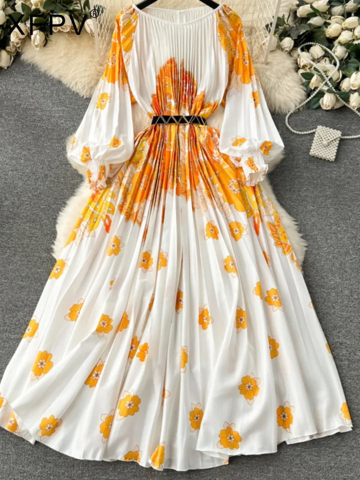 https://ae01.alicdn.com/kf/S440d50c62b4340668962ba88e9211264C.jpg