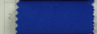 S440d77712b044c6ca4d8e7f9468f207bP