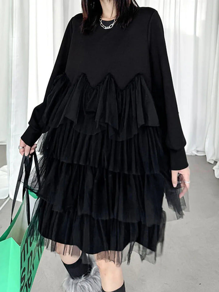 https://ae-pic-a1.aliexpress-media.com/kf/S4419ae5a08f34a868501f1978c226408p.jpg