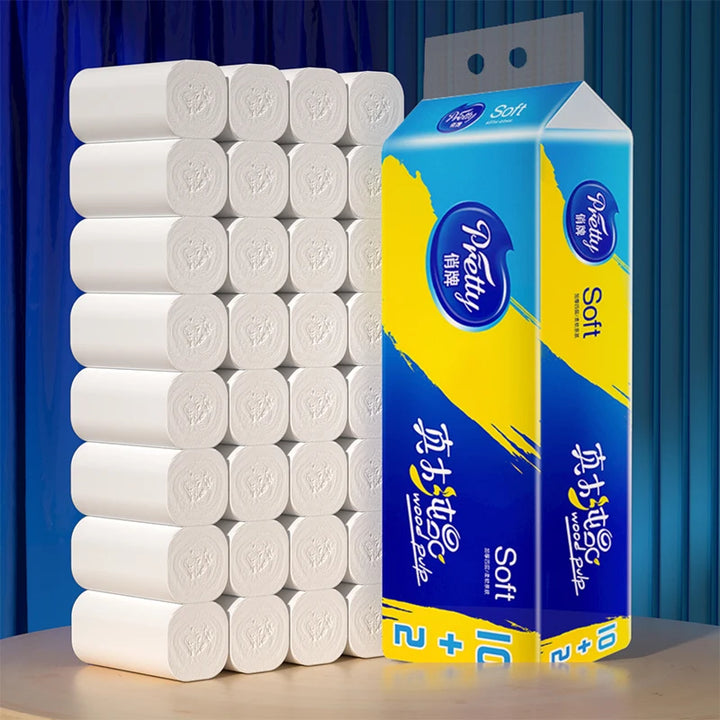 https://ae01.alicdn.com/kf/S45254775d2f84870b4ffca43c726e29eD.jpg