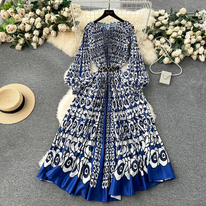 https://ae01.alicdn.com/kf/S45bab9188011437298732cc11623ecf0F.jpg