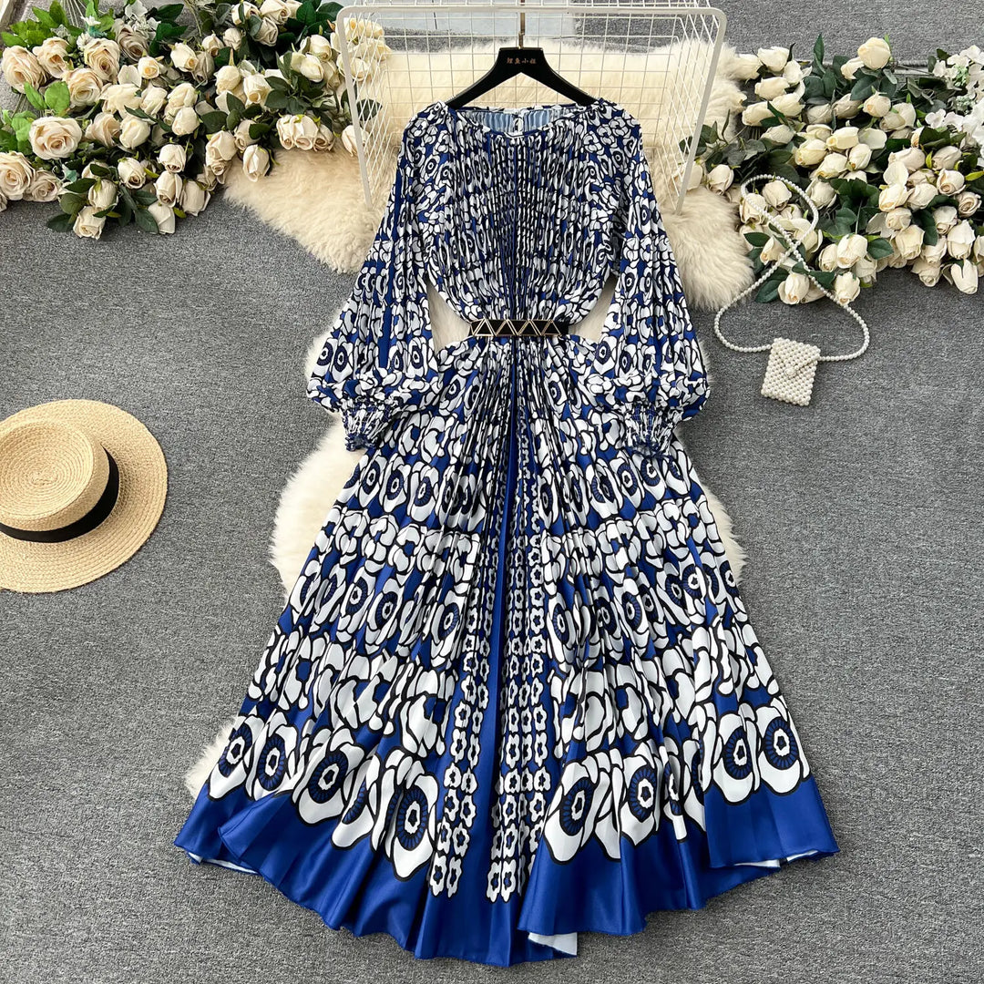 https://ae01.alicdn.com/kf/S45bab9188011437298732cc11623ecf0F.jpg