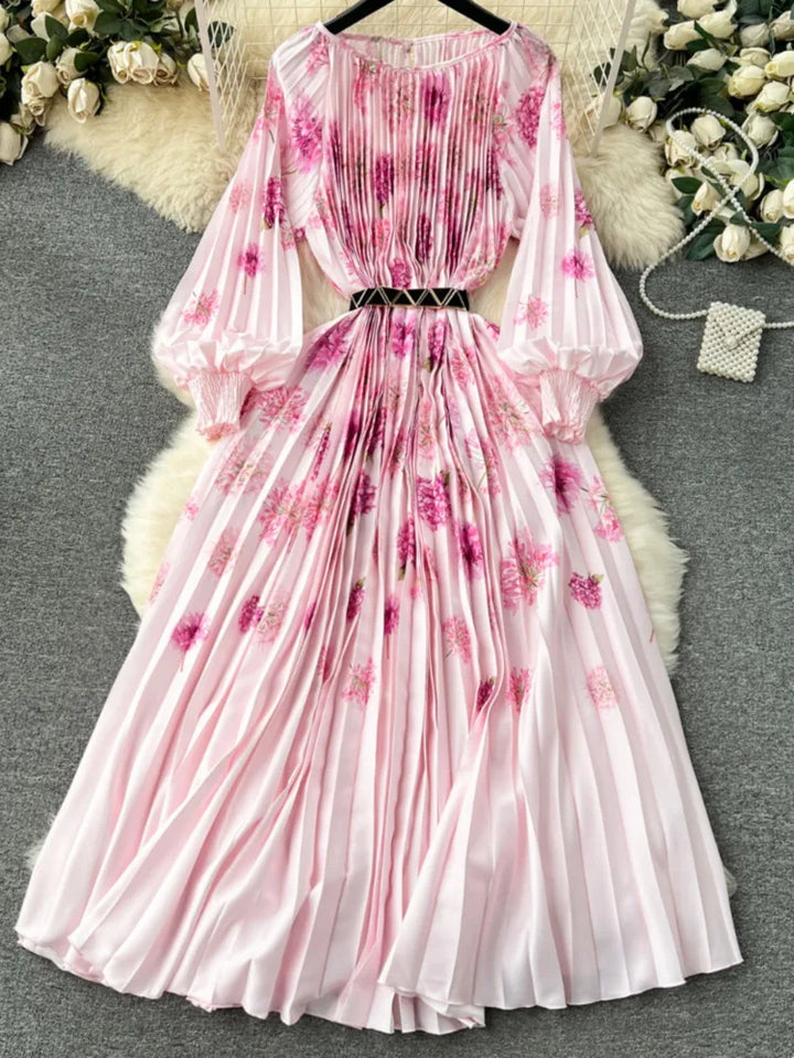 https://ae01.alicdn.com/kf/S460de9a1847d4bbd91d2f387071ed0feh.jpg