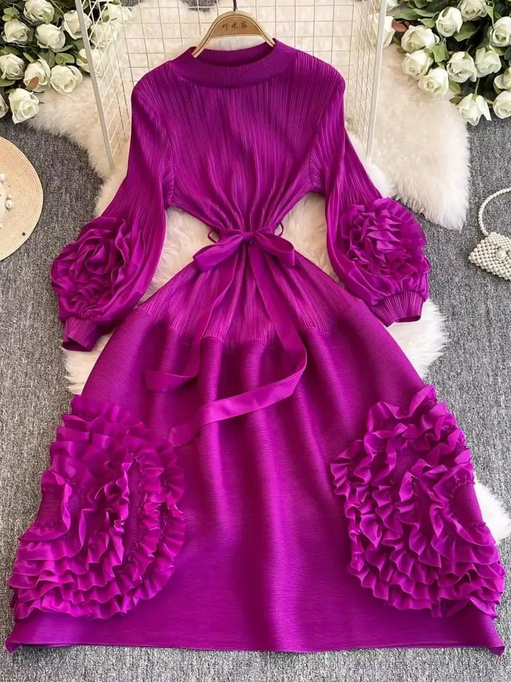 https://ae01.alicdn.com/kf/S476afb31653a4fac84f3977beb451c75y.jpg