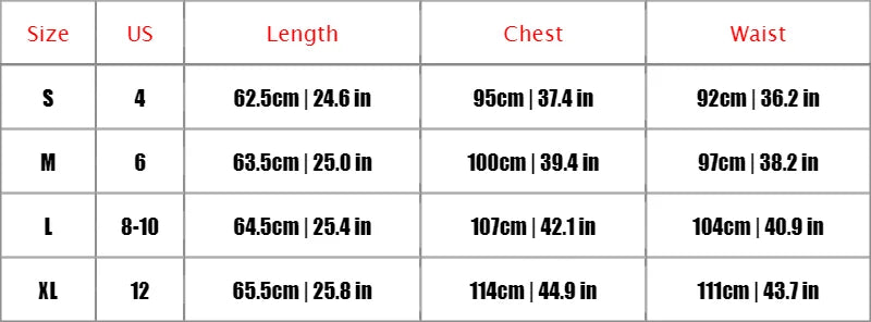 Sweet Vintage Lace Blouse - Women's Stand Collar Top