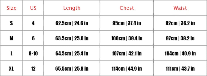 Sweet Vintage Lace Blouse - Women's Stand Collar Top