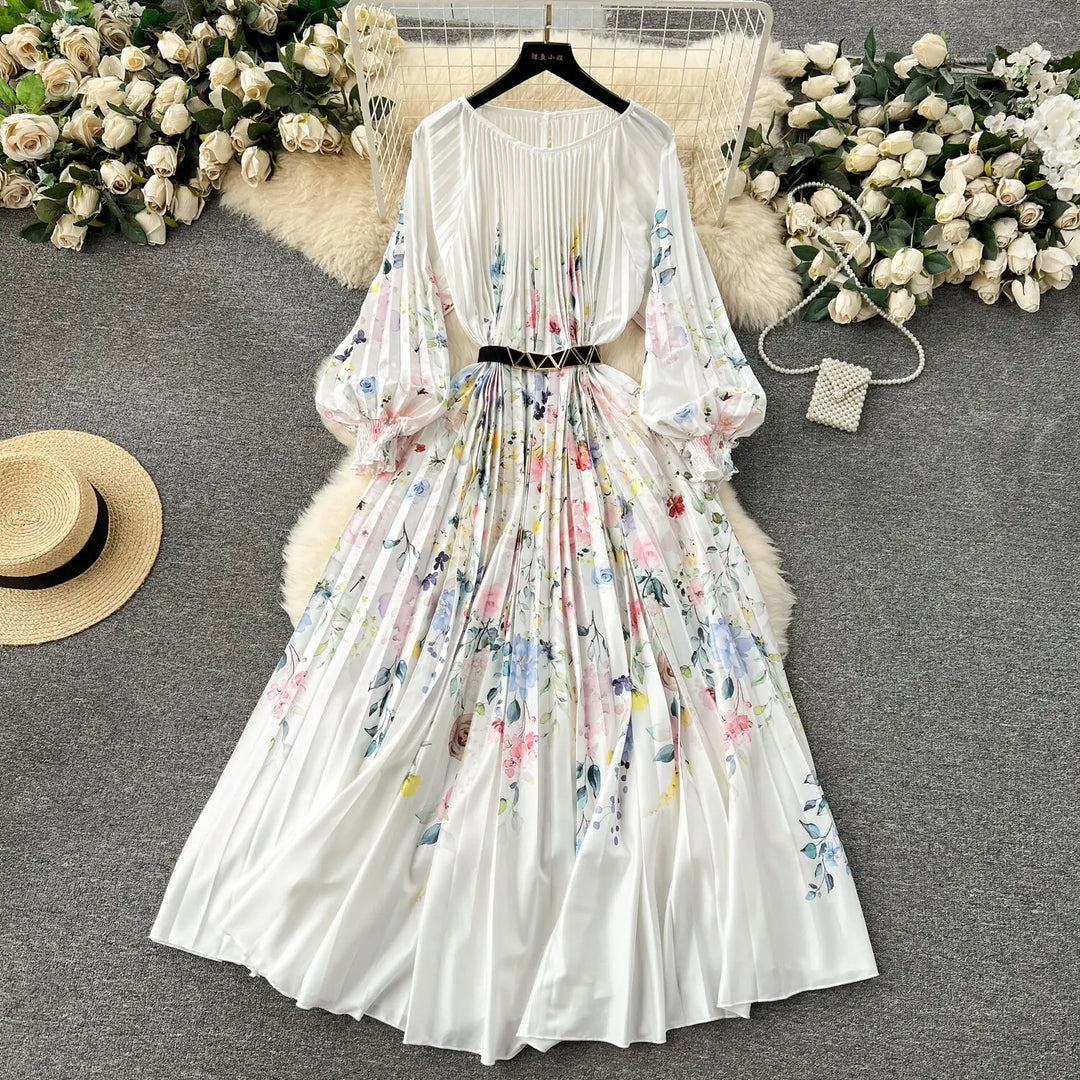 https://ae01.alicdn.com/kf/S52035427aa024ab585c67a2408f60909b.jpg