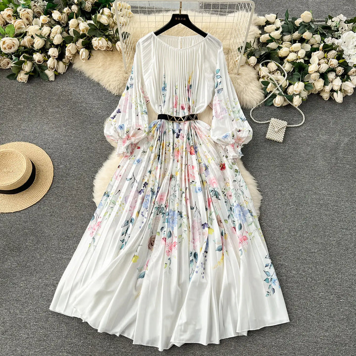 https://ae01.alicdn.com/kf/S52035427aa024ab585c67a2408f60909b.jpg