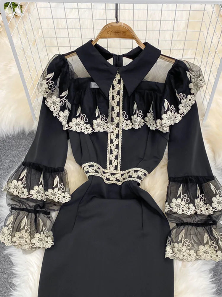 https://ae01.alicdn.com/kf/S538cc189ccee49b38d248c403a4728e8Y.jpg